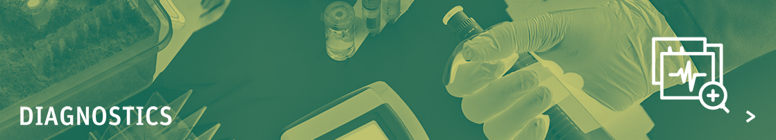 Diagnostics