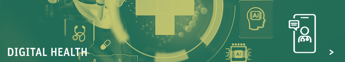 Digital Health